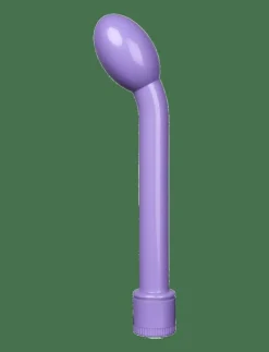 Baseks Pearly Vibes G-Spot Vibrator - Beauty|Kvinnor Sex & Intimitet