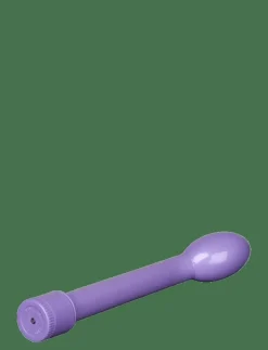 Baseks Pearly Vibes G-Spot Vibrator - Beauty|Kvinnor Sex & Intimitet