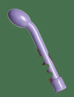 Baseks Pearly Vibes G-Spot Vibrator - Beauty|Kvinnor Sex & Intimitet
