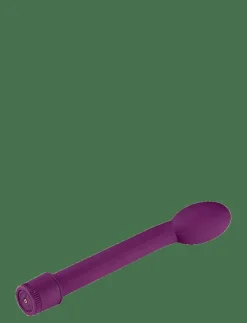 Kvinnor Baseks Sex & Intimitet|Power Play G-Spot Vibrator - Beauty
