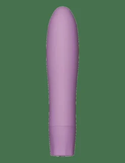 Kvinnor Baseks Sex & Intimitet|Powerful Mini Vibrator - Beauty