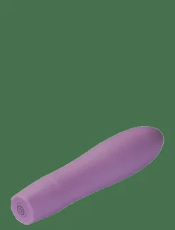 Kvinnor Baseks Sex & Intimitet|Powerful Mini Vibrator - Beauty