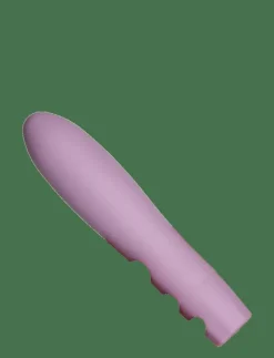 Kvinnor Baseks Sex & Intimitet|Powerful Mini Vibrator - Beauty