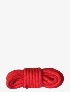 Baseks Bondage Rope 5 m - Beauty|Kvinnor Sex & Intimitet