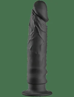 Baseks Slimline Starter Anal Dildo 13.5 cm - Beauty|Kvinnor Sex & Intimitet