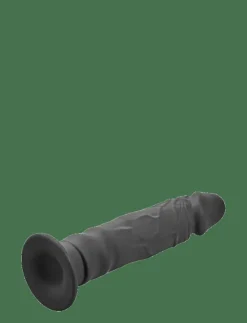 Baseks Slimline Starter Anal Dildo 13.5 cm - Beauty|Kvinnor Sex & Intimitet