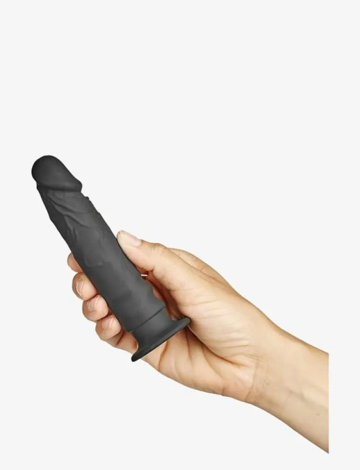Baseks Slimline Starter Anal Dildo 13.5 cm - Beauty|Kvinnor Sex & Intimitet