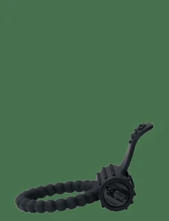 Kvinnor Baseks Sex & Intimitet|Vibrating Couple’s Cock Ring - Beauty