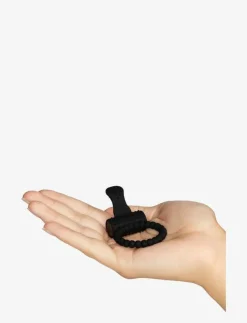 Kvinnor Baseks Sex & Intimitet|Vibrating Couple’s Cock Ring - Beauty