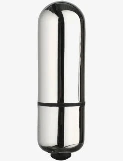 Kvinnor Baseks Sex & Intimitet|Vibrating Large Butt Plug - Beauty