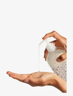 Kvinnor Baseks Sex & Intimitet|Water-based Anal Lube 1000 ml - Beauty