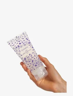 Baseks Water-based Anal Lube 200 ml - Beauty|Kvinnor Sex & Intimitet