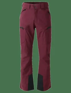 Dare2b Sport För Män|Baseplate II Pant - Skidbyxor