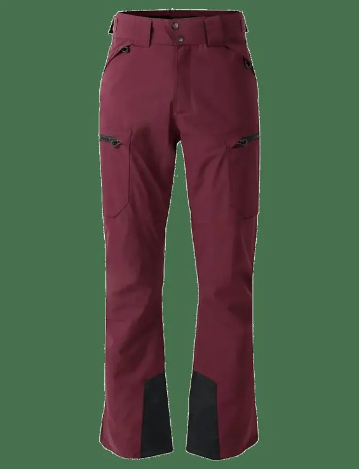 Dare2b Sport För Män|Baseplate II Pant - Skidbyxor