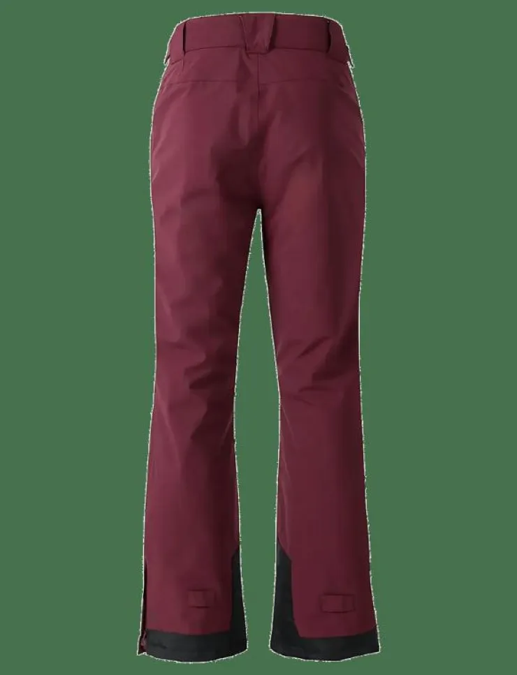 Dare2b Sport För Män|Baseplate II Pant - Skidbyxor