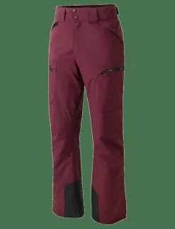 Dare2b Sport För Män|Baseplate II Pant - Skidbyxor