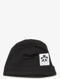 Mini Rodini Basic baby beanie - Babymössor|Barn Vinteraccessoarer