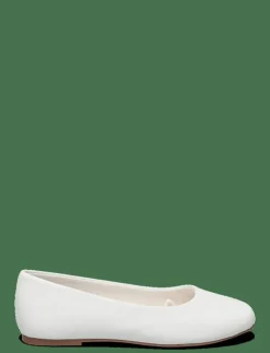 Barn Mango Ballerinaskor & Slip-Ons|Basic ballerina - Ballerinaskor & Slip-ons