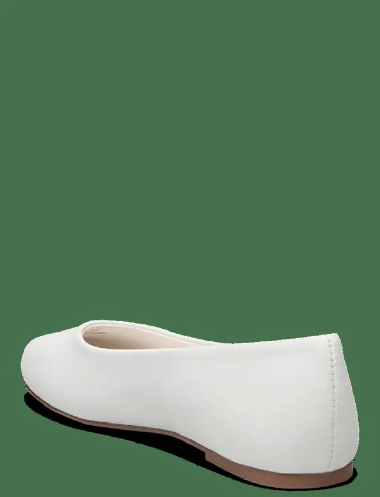 Barn Mango Ballerinaskor & Slip-Ons|Basic ballerina - Ballerinaskor & Slip-ons