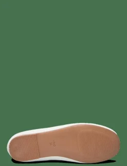 Barn Mango Ballerinaskor & Slip-Ons|Basic ballerina - Ballerinaskor & Slip-ons