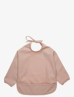 CeLaVi Basic PU-apron LS - Haklappar|Barn Mata