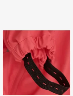 CeLaVi Basic rainwear suit -PU - Regnoveraller|Barn Overaller
