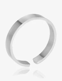 Samie Smycken|Basic Ring - Ringar