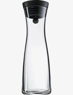 WMF Kannor & Karaffer|Basic vattenkaraff 1 L - Vattenkaraffer & Vattenkannor