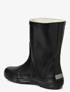 Barn CeLaVi Regnkläder|Gummistövlar|Basic wellies -solid - Höga gummistövlar