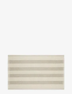 compliments Mattor|Badrumstextilier|Basin Rug - Badrumsmatta