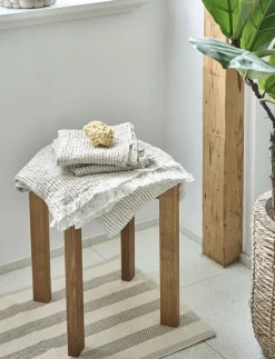 compliments Mattor|Badrumstextilier|Basin Rug - Badrumsmatta