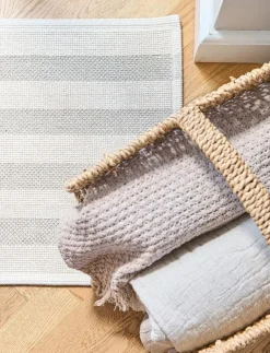 compliments Mattor|Badrumstextilier|Basin Rug - Badrumsmatta