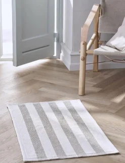 compliments Mattor|Badrumstextilier|Basin Rug - Badrumsmatta
