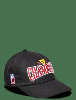 PUMA Basketball LC Cap - Hattar & Kepsar|Kvinnor Mössor & Hattar|Accessoarer