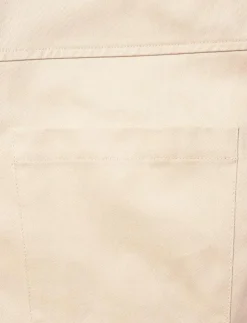Kvinnor nué notes Shorts|Bastian Shorts - Casual shorts
