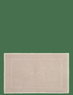 GANT Mattor|Badrumstextilier|BATH MAT - Badrumsmatta