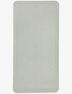 HEVEA Bath mat - Badrumsmattor|Barn Bada|Bada