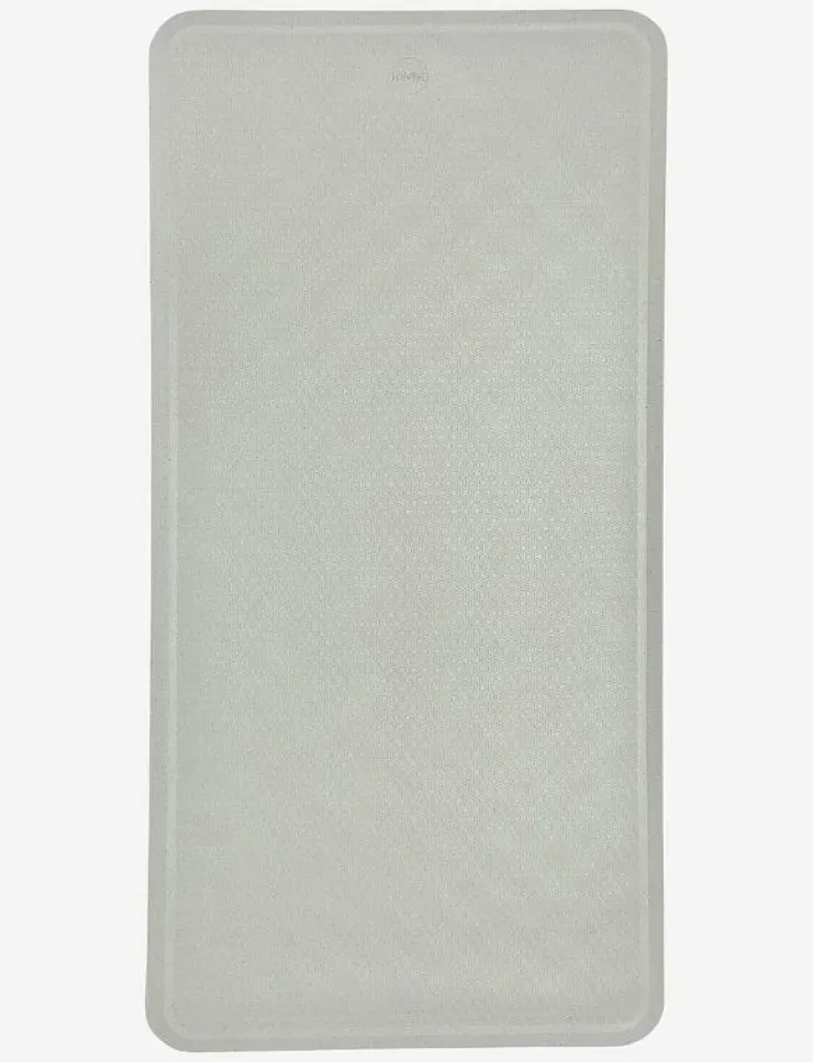 HEVEA Bath mat - Badrumsmattor|Barn Bada|Bada