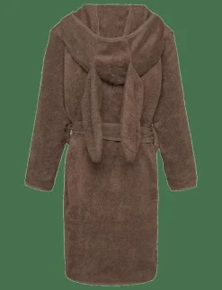 Pippi Bath Robe - Badrock|Barn Bada|Bada