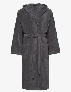 Schiesser Morgonrockar|Morgonrockar|Bath Robe - Morgonrock