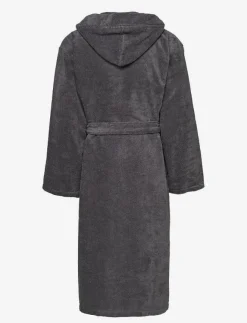 Schiesser Morgonrockar|Morgonrockar|Bath Robe - Morgonrock