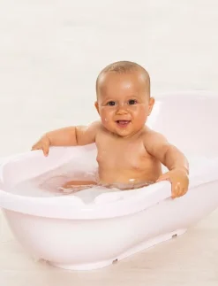 Reer Bath thermometer turtle - Kroppsvård|Barn Hälsa & Hygien