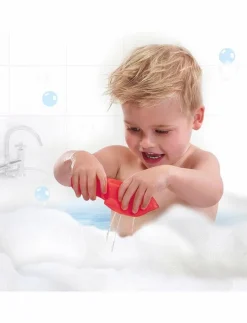 Barn SES Creative Bad- & Vattenleksaker|Bath Time - Bath Play Set - Badleksaker