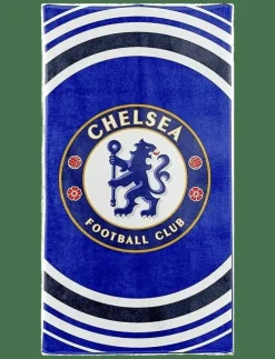 Joker BATH TOWEL CHELSEA 70 X 140 CM - Handdukar|Barn Bada|Bada
