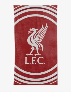 Joker BATH TOWEL LIVERPOOL 70 X 140 CM - Handdukar|Barn Bada|Bada