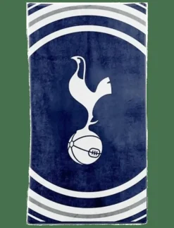 Joker BATH TOWEL TOTTENHAM 70 X 140 CM - Handdukar|Barn Bada|Bada