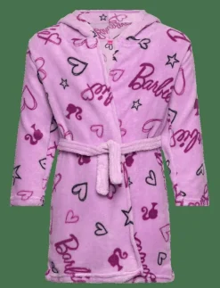 Barn Barbie Bada|Bada|BATHROBE - Badrock