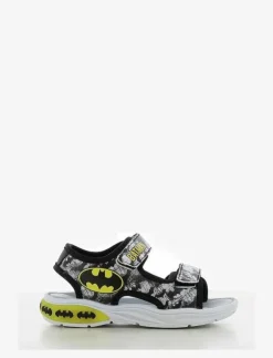 Leomil BATMAN sandal - Sandaler|Barn Sandaler