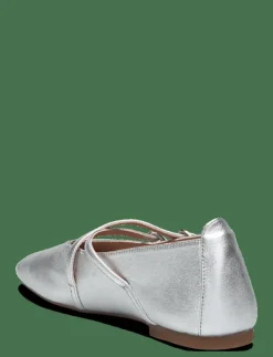 UNISA BATROLMT - Ballerinas|Kvinnor Ballerinaskor