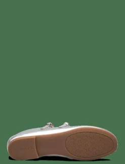UNISA BATROLMT - Ballerinas|Kvinnor Ballerinaskor